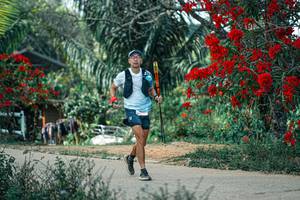 BIB: 
                            <button type="button" onclick="openModal(26151014)" class="btn btn-primary btn-sm float-right btn-popup" data-toggle="modal" data-target=".modal-high-quality">
                        <i class="fas fa-shopping-cart"></i> Add to Cart
                    </button>
                                            <button type="button" onclick="isThisMe(26151014, true)" class="btn btn-success btn-sm float-right btn-popup btn-isme hidden" data-toggle="tooltip" data-placement="bottom" title="นี่คือรูปของคุณใช่ไหม คลิกที่นี่เพื่อเอาเข้าอัลบั้ม">
                        <i class="fas fa-plus"></i> Add to album
                    </button>
                    <button type="button" onclick="isThisMe(26151014, false)" class="btn btn-warning btn-sm float-right btn-popup btn-isnotme hidden">
                        <i class="fas fa-ban"></i> Remove from album
                    </button>